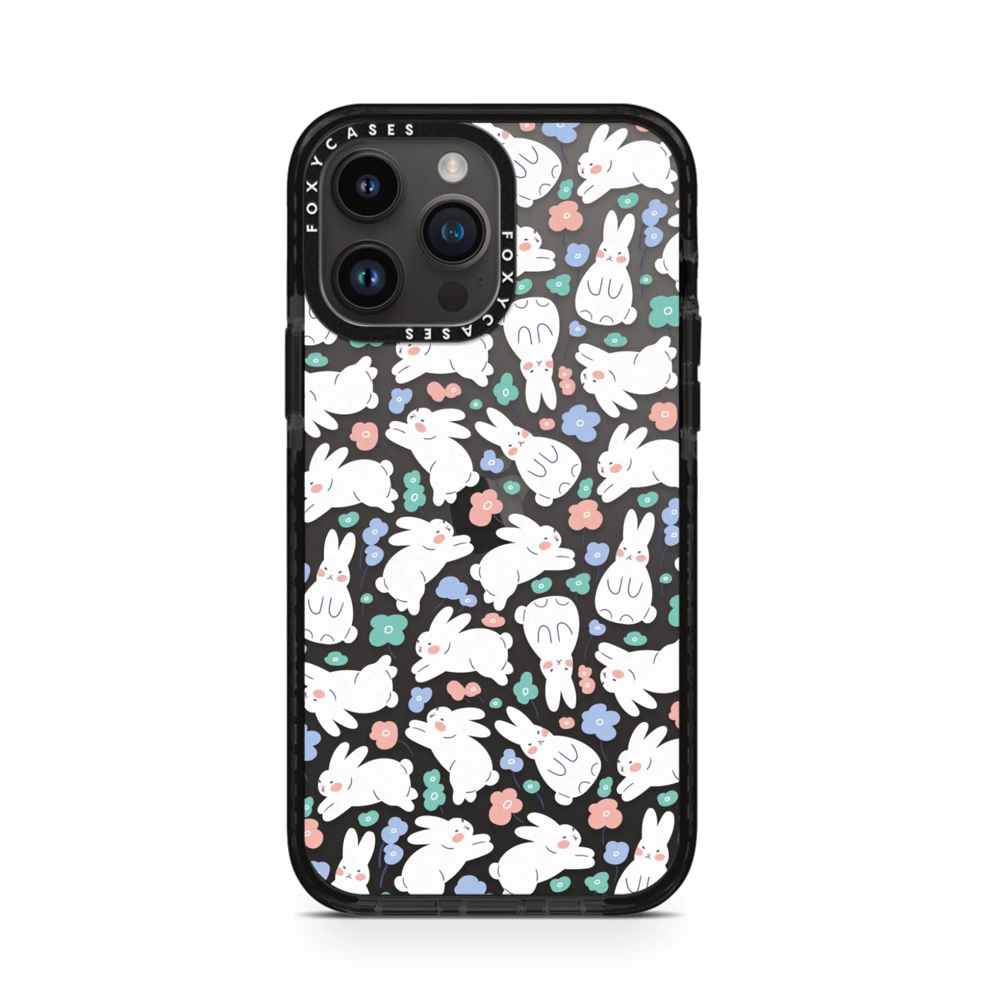 iPhone-14-Pro-Max-Space-Black
