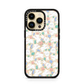 iPhone-14-Pro-Gold