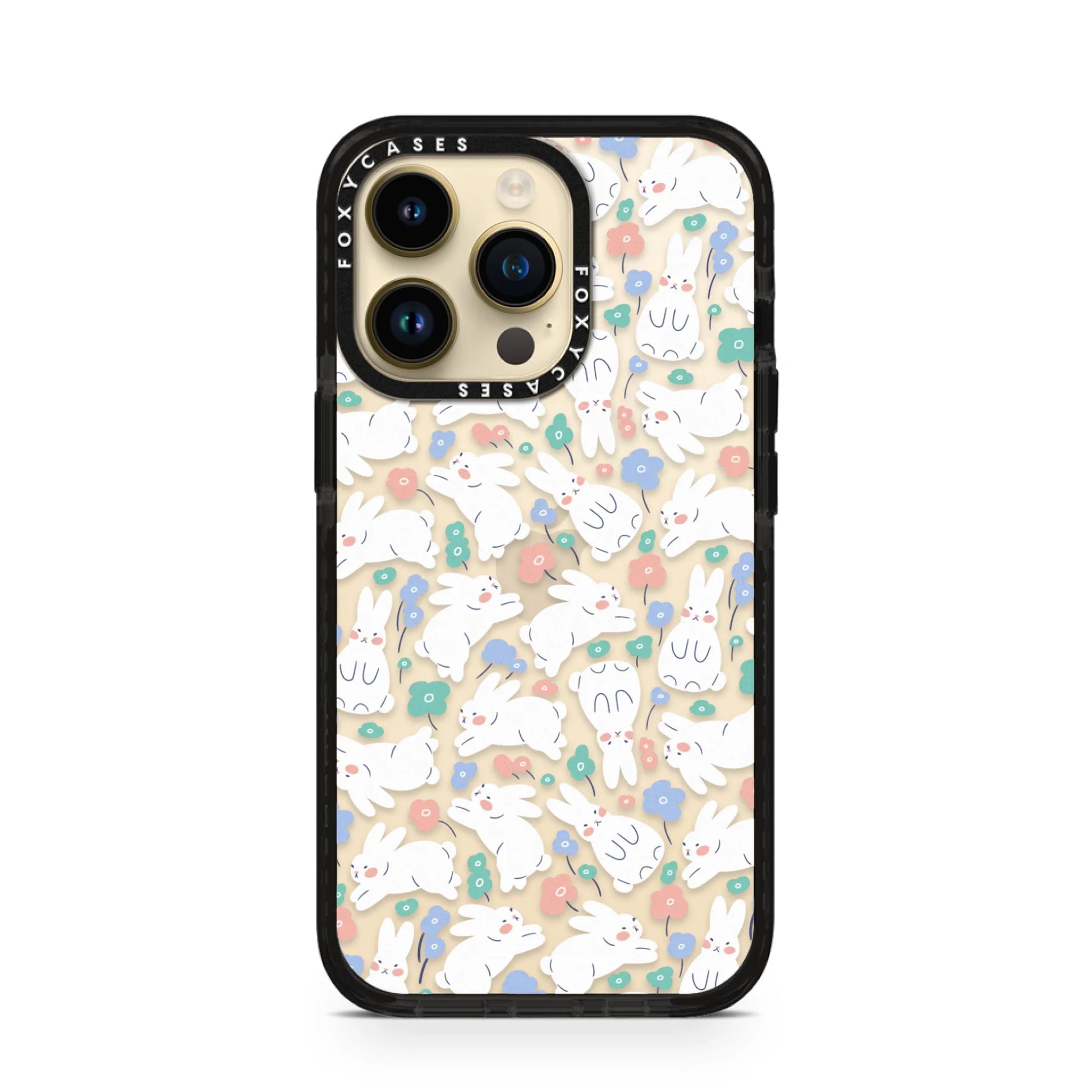 iPhone-14-Pro-Gold