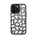 iPhone-14-Pro-Space-Black