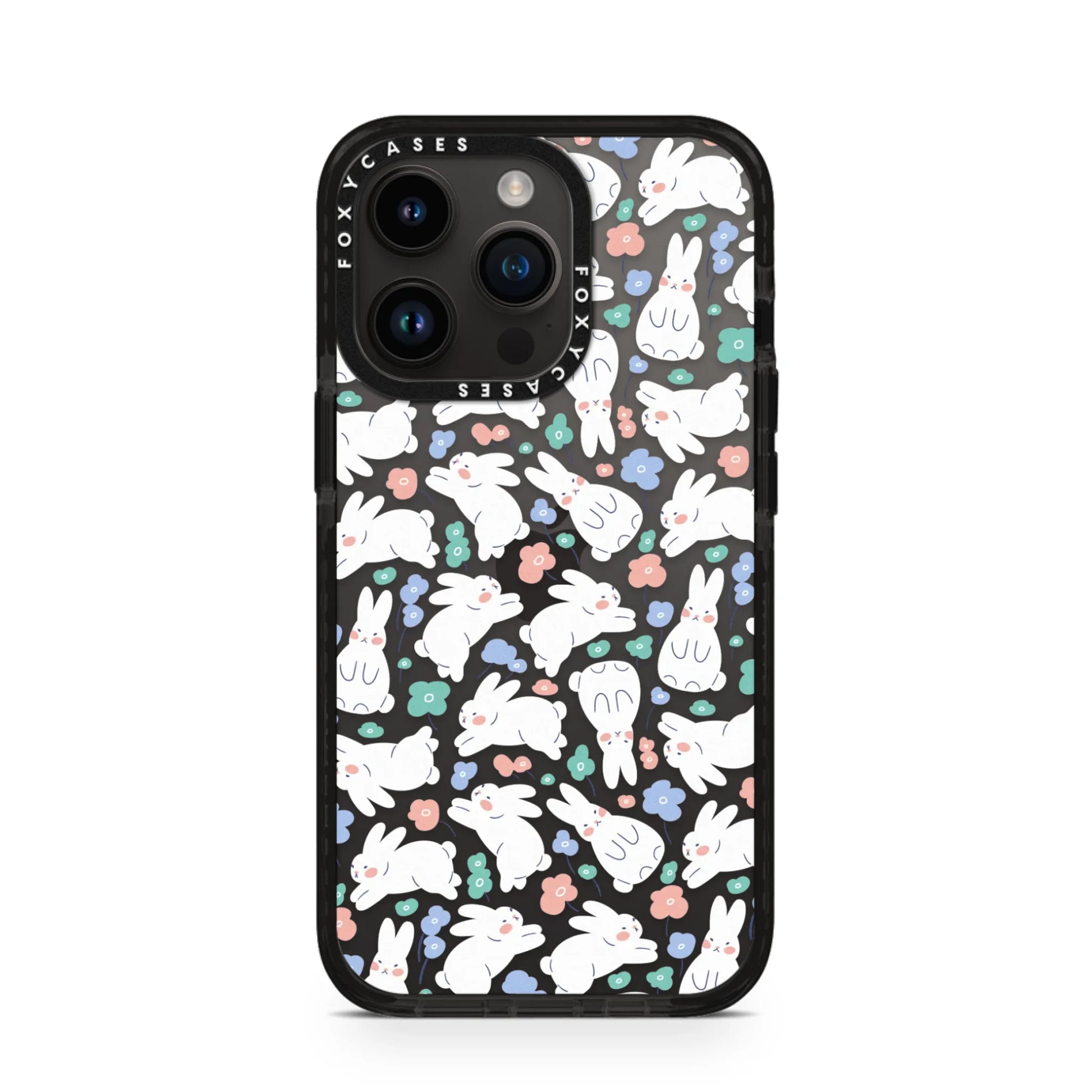 iPhone-14-Pro-Space-Black