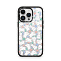 iPhone-14-Pro-Silver