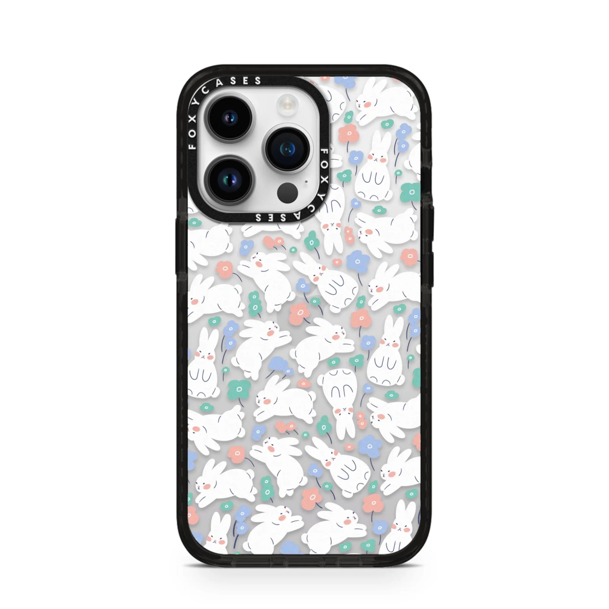 iPhone-14-Pro-Silver