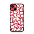 iPhone-14-Red