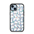 iPhone-14-Blue