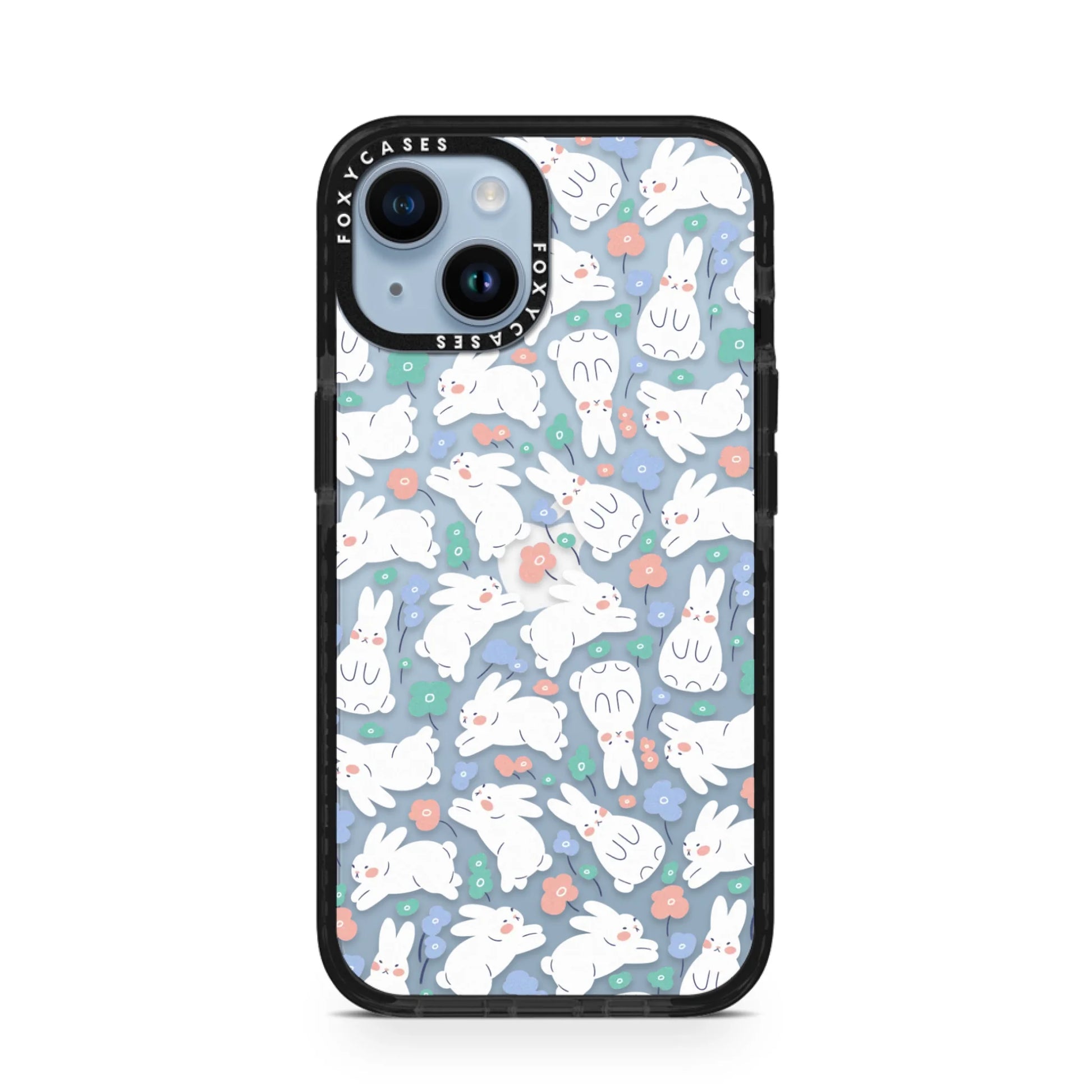 iPhone-14-Blue