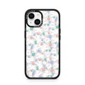 iPhone-14-Starlight