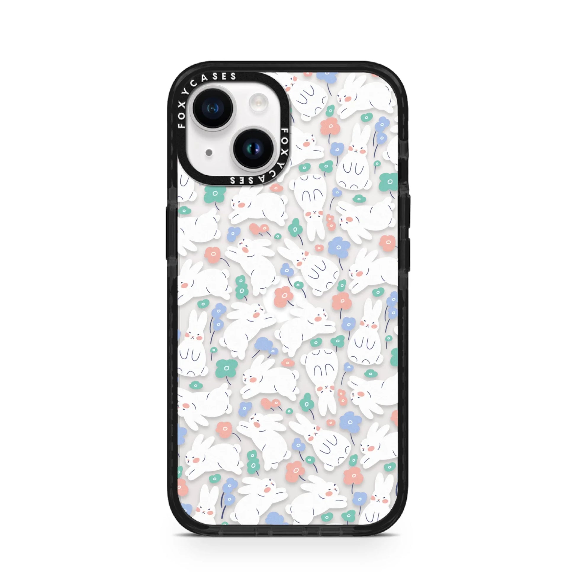 iPhone-14-Starlight
