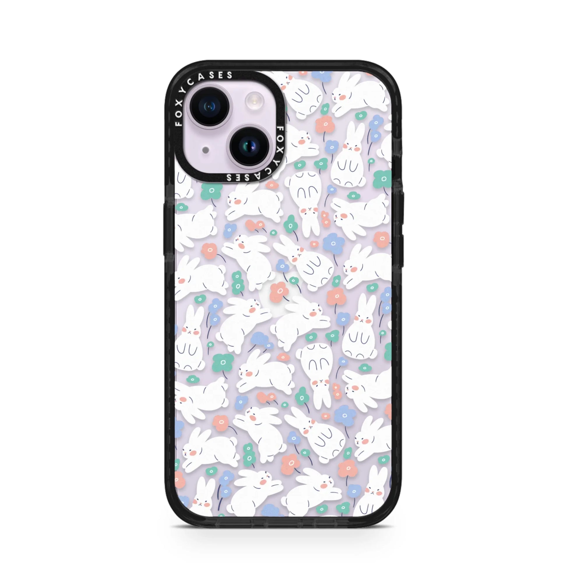 iPhone-14-Purple