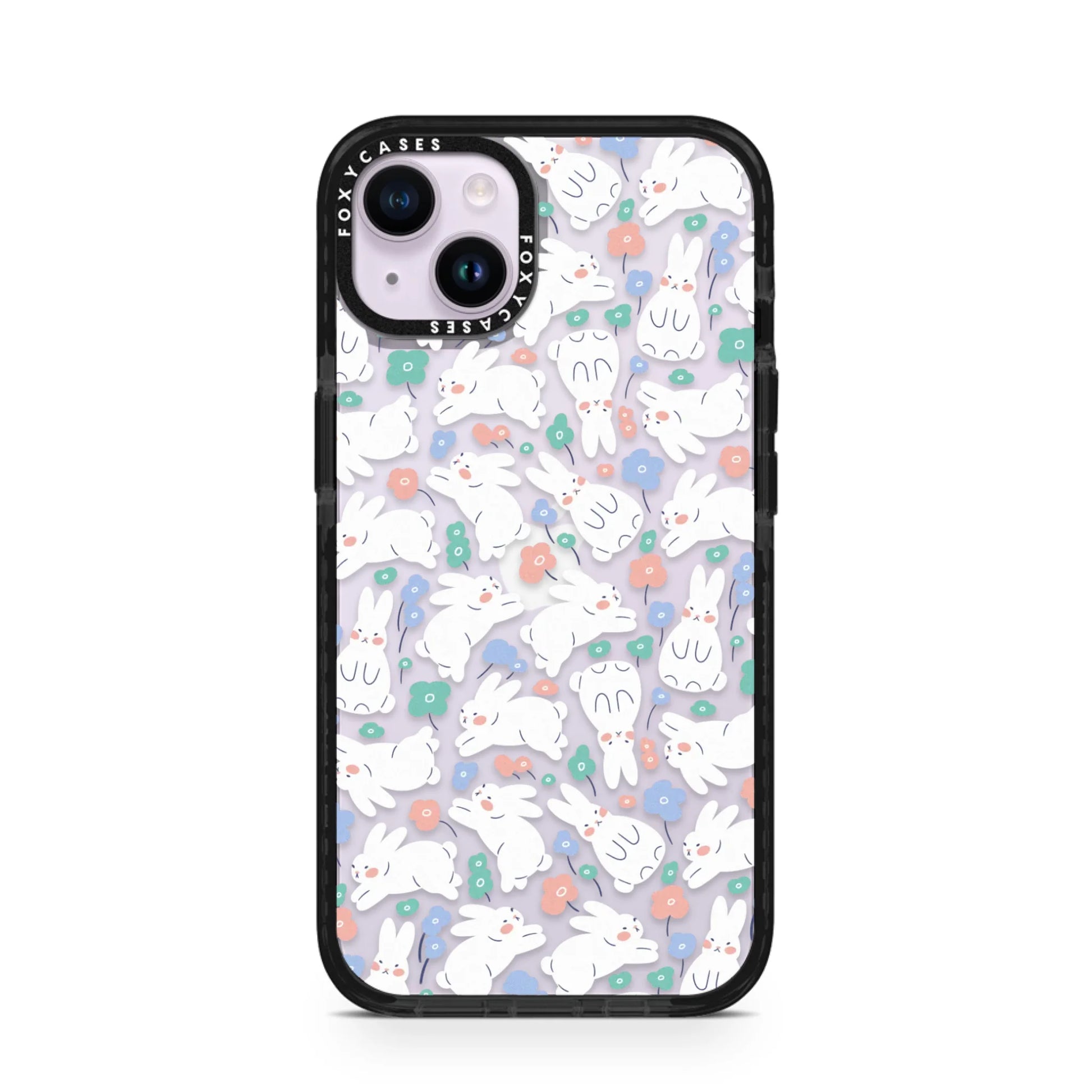 iPhone-14-Plus-Purple