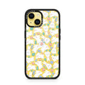 iPhone-14-Yellow