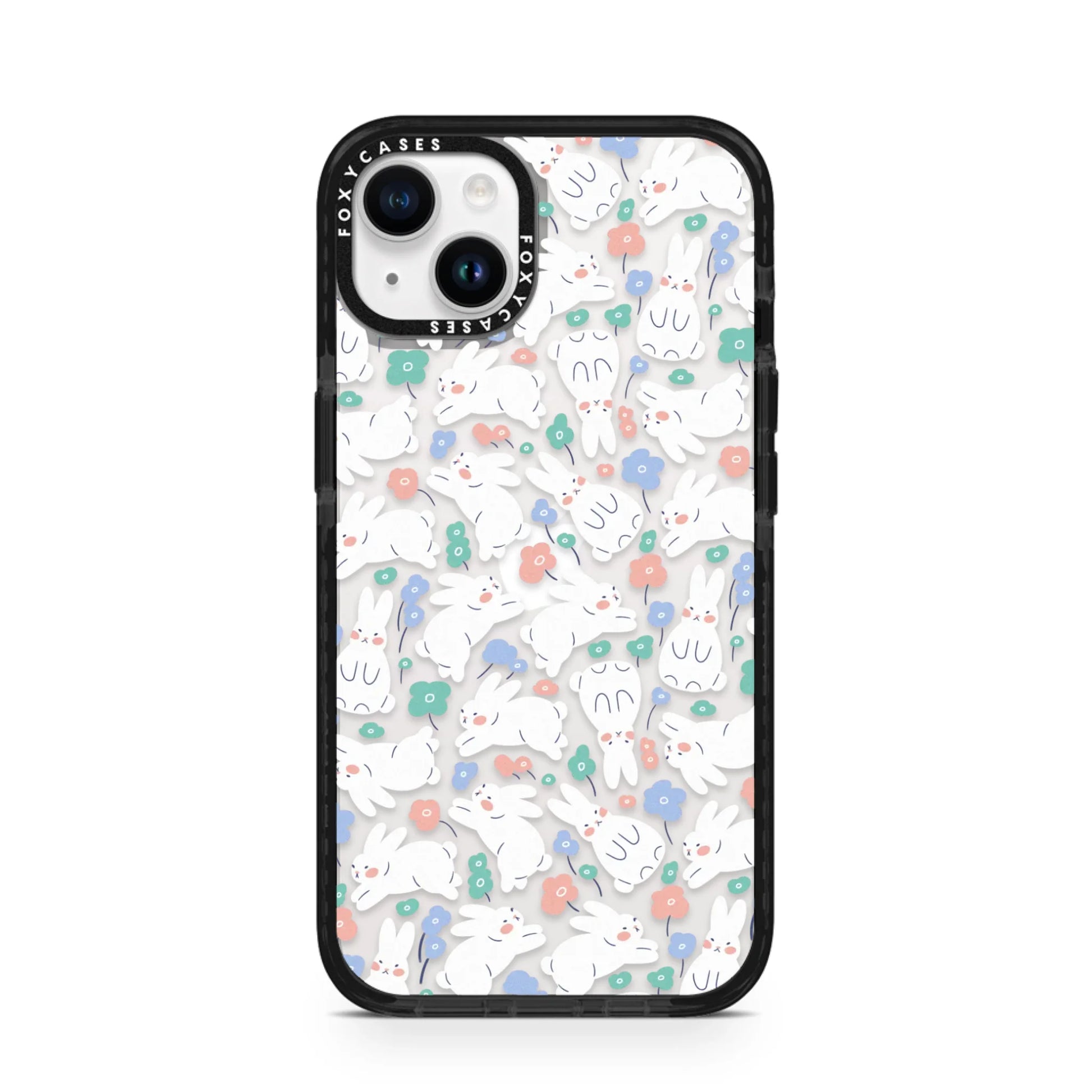 iPhone-14-Plus-Starlight