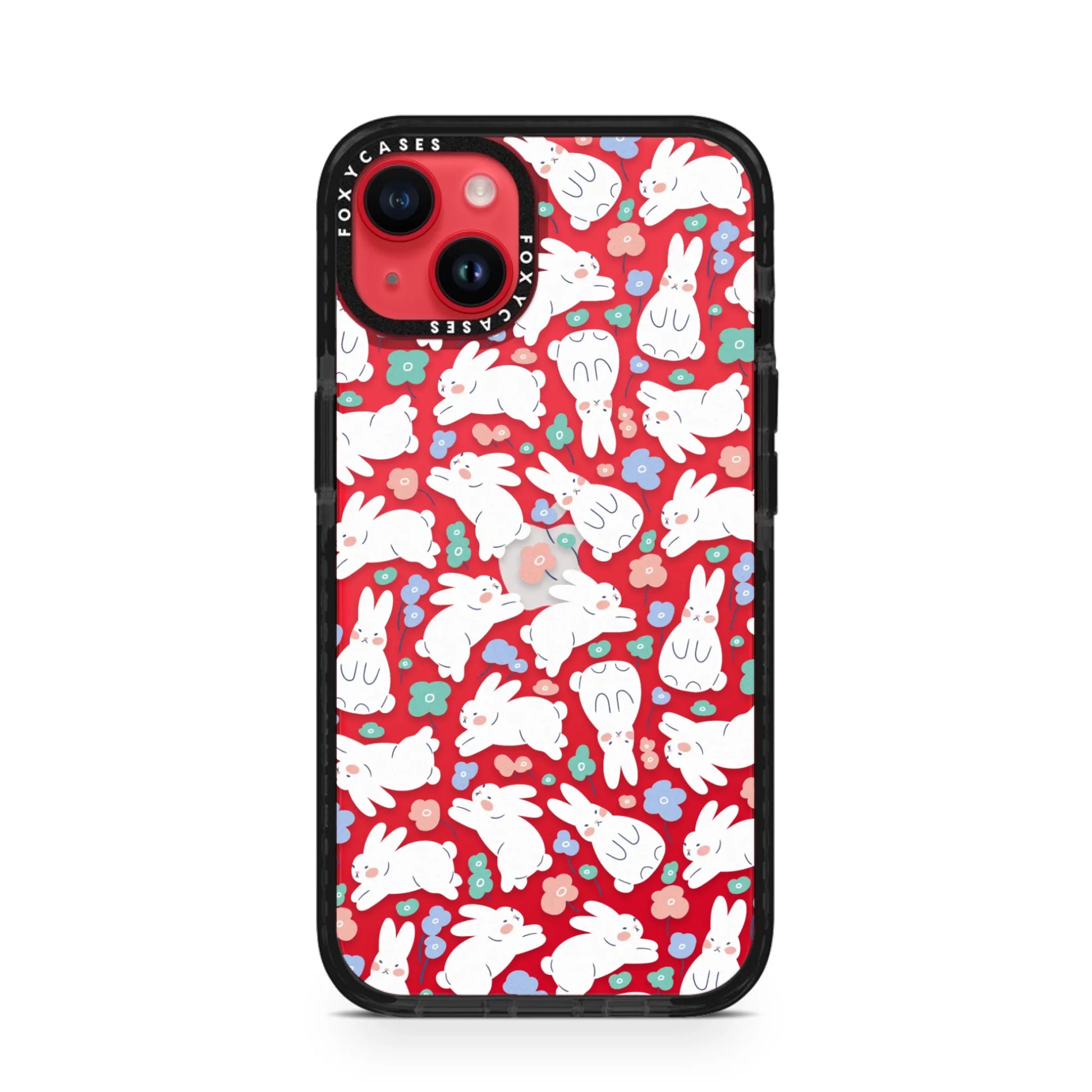 iPhone-14-Plus-Red