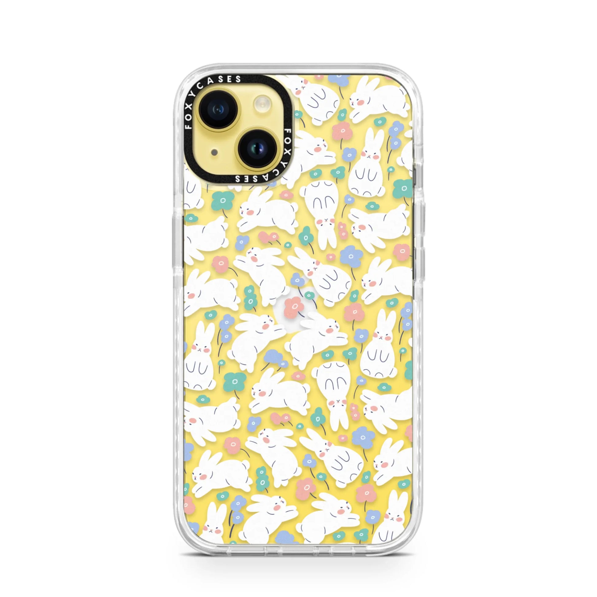 iPhone-14-Plus-Wh-Yellow