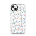 iPhone-14-Plus-Wh-Starlight