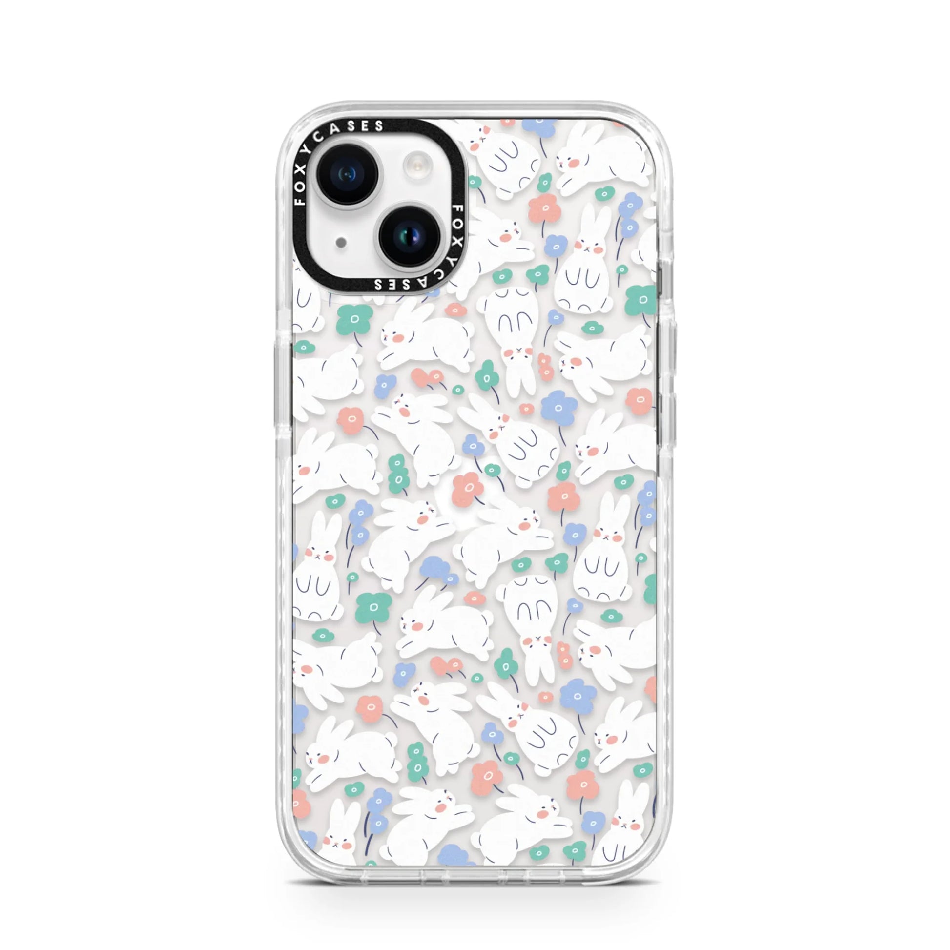 iPhone-14-Plus-Wh-Starlight