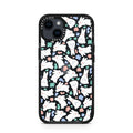 iPhone-14-Plus-Midnight