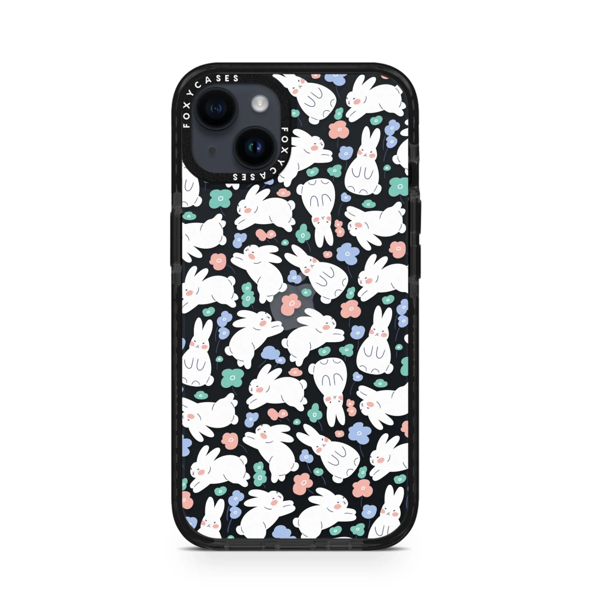 iPhone-14-Plus-Midnight