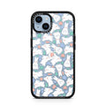 iPhone-14-Plus-Blue