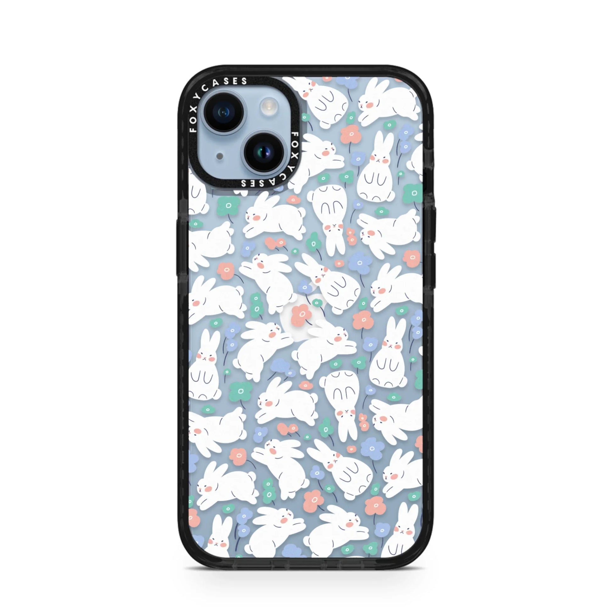 iPhone-14-Plus-Blue