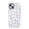 iPhone-14-Plus-Wh-Purple