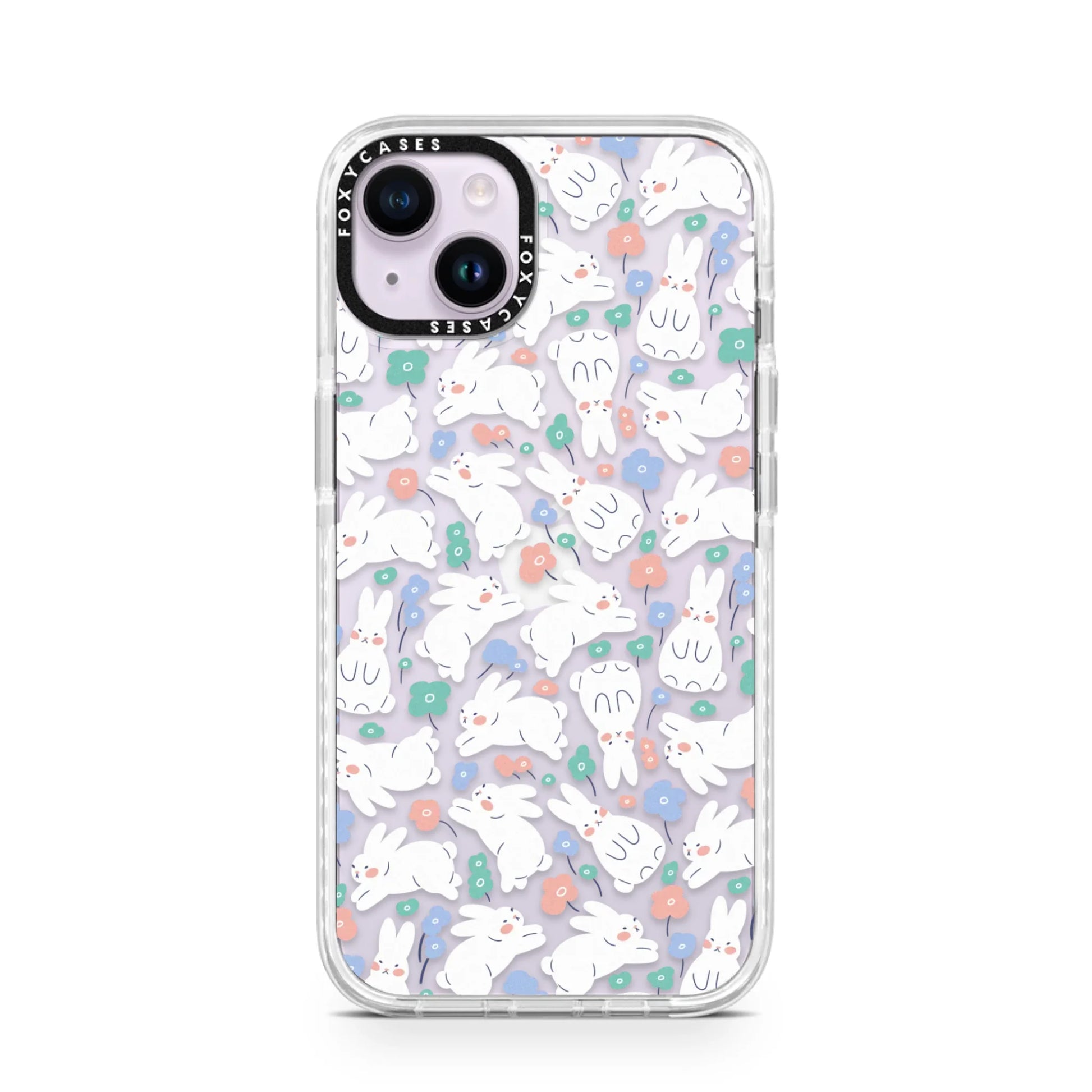iPhone-14-Plus-Wh-Purple