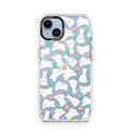 iPhone-14-Plus.-Wh-Blue