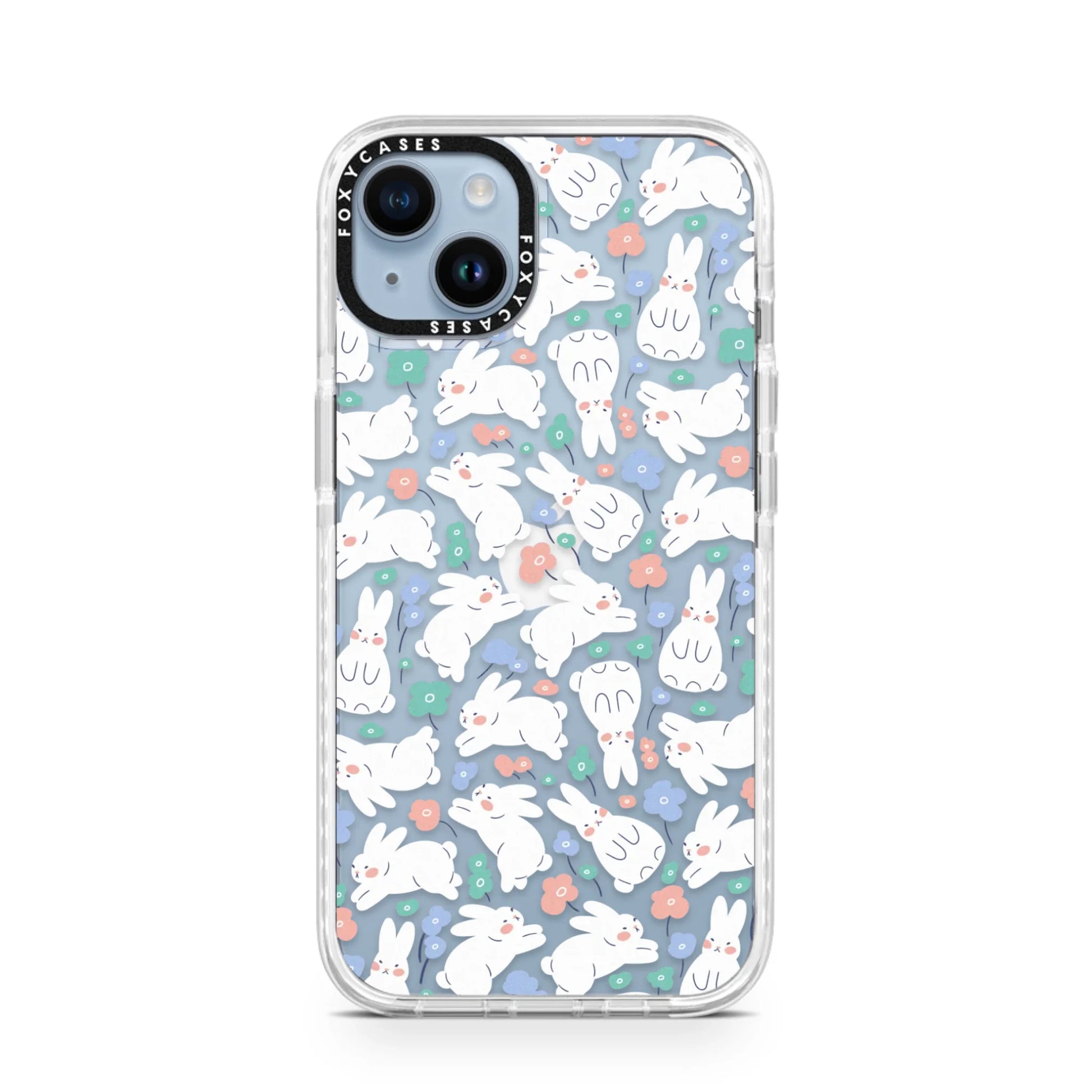 iPhone-14-Plus.-Wh-Blue