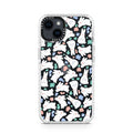 iPhone-14-Plus-Wh-Midnight