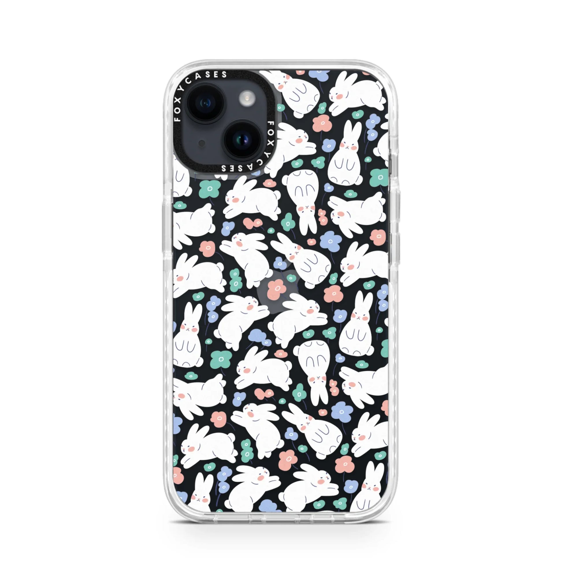 iPhone-14-Plus-Wh-Midnight