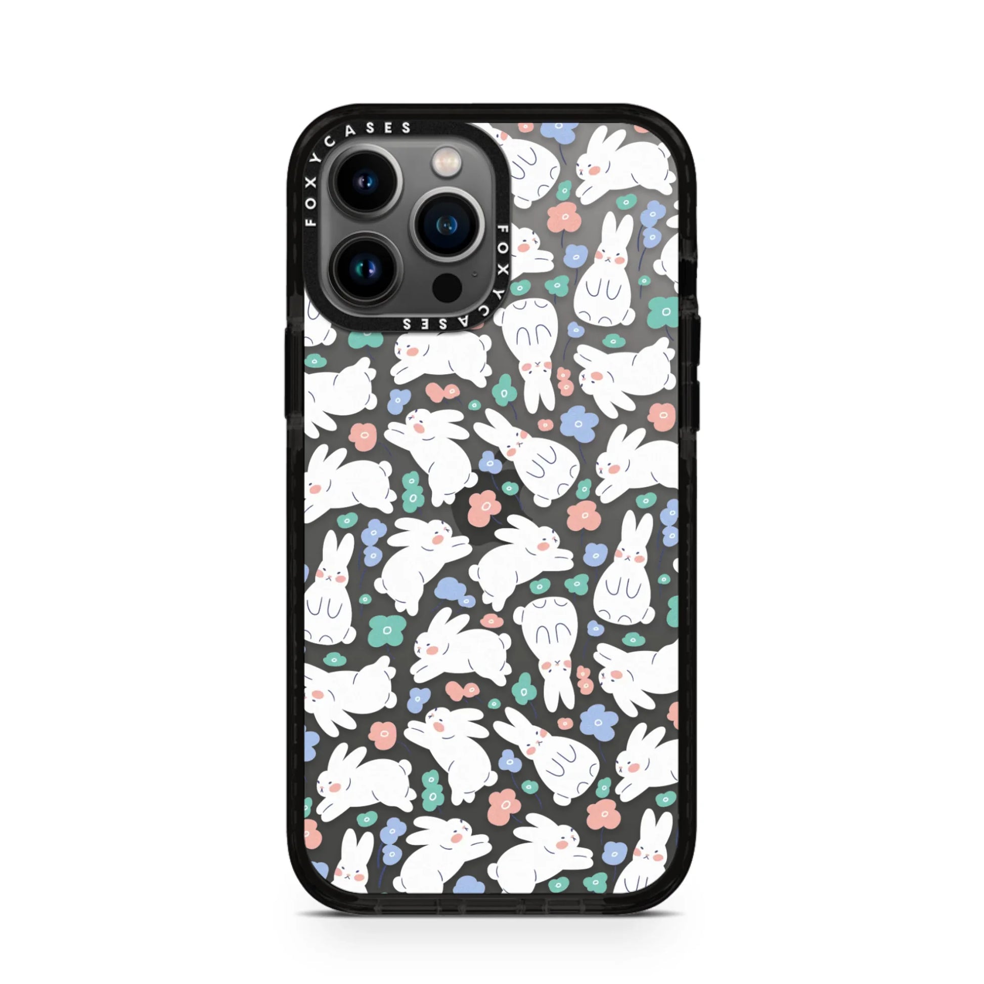 iPhone-13-Pro-Max-Graphite