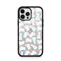 iPhone-13-Pro-Max-Silver
