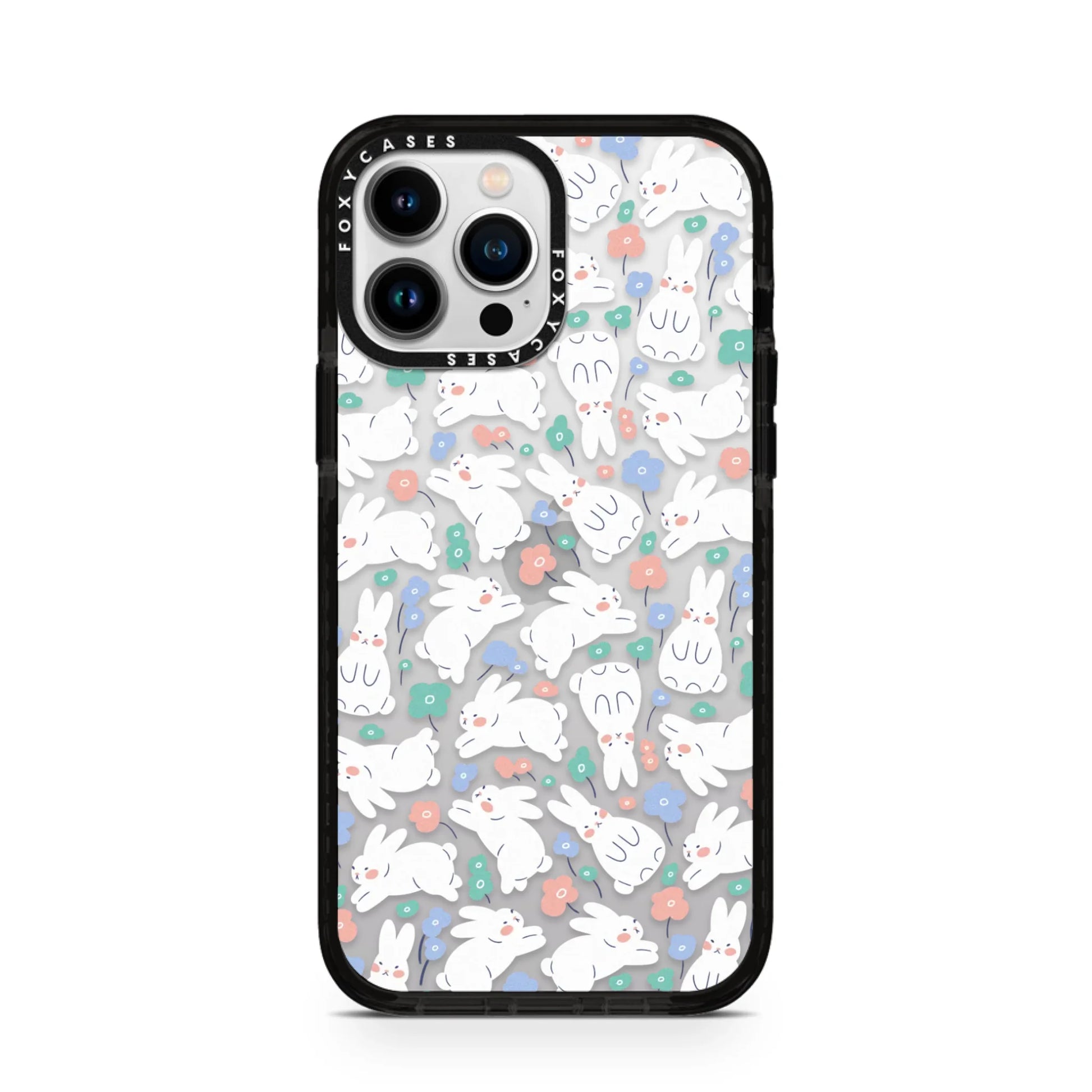 iPhone-13-Pro-Max-Silver