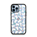 iPhone-13-Pro-Max-Sierra-Blue