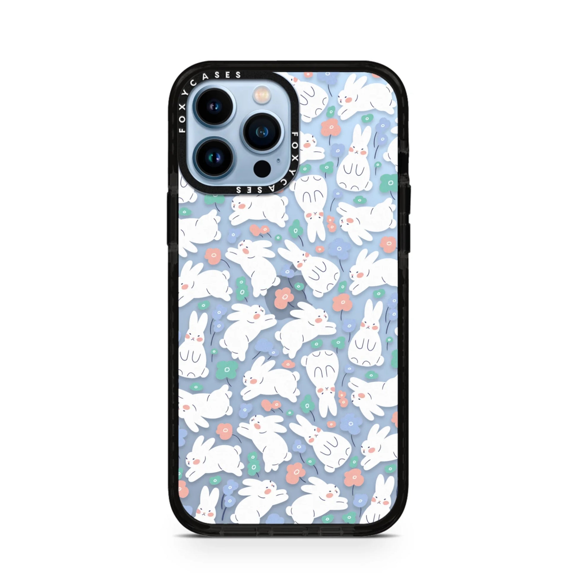 iPhone-13-Pro-Max-Sierra-Blue