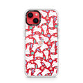 iPhone-14-Plus-Wh-Red