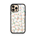iPhone-13-Pro-Max-Gold