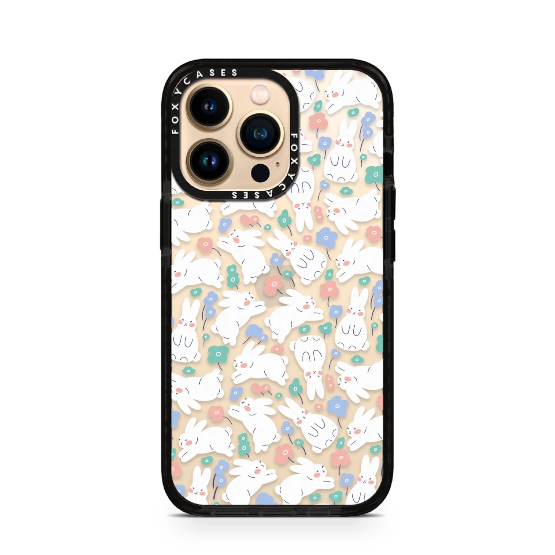 iPhone-13-Pro-Gold