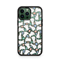 iPhone-13-Pro-Max-Alpine-Green