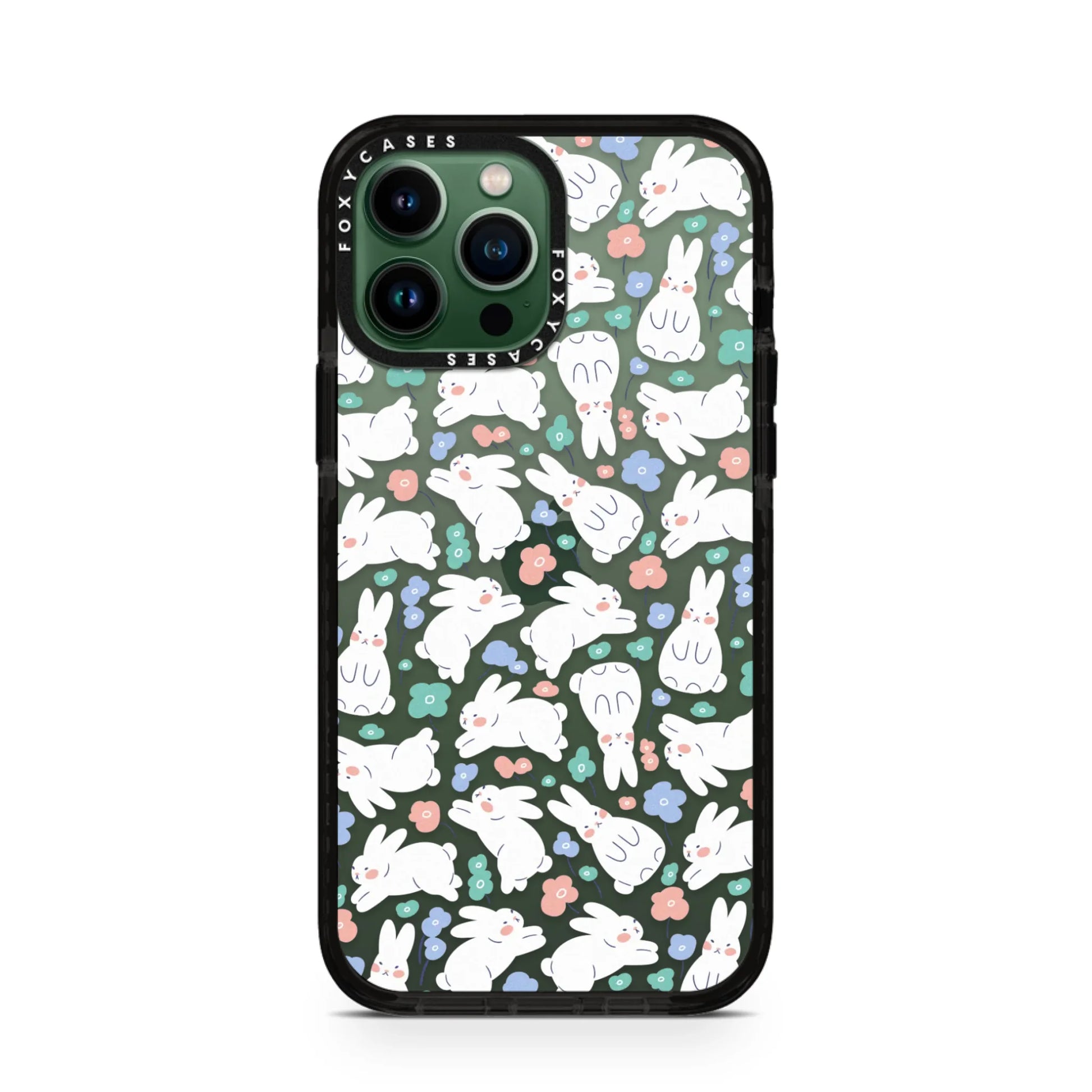 iPhone-13-Pro-Max-Alpine-Green