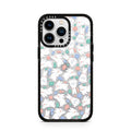 iPhone-13-Pro-Silver