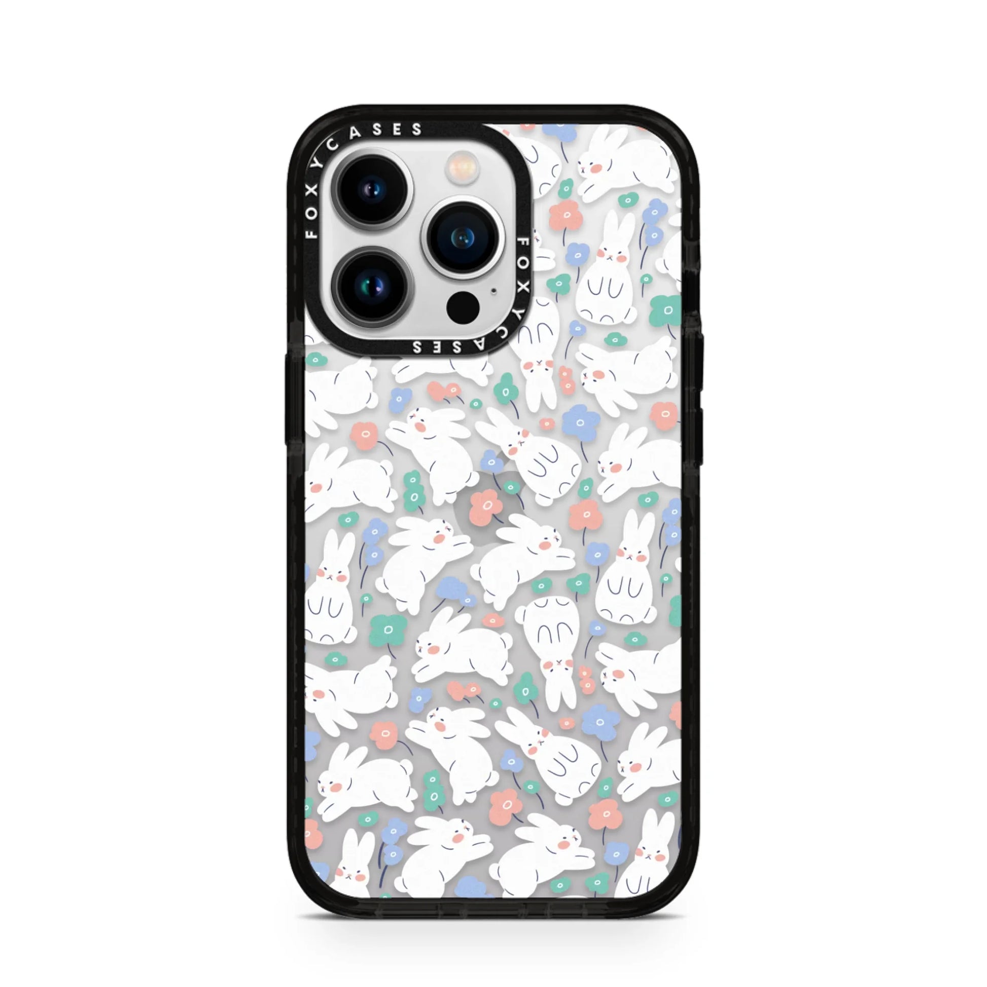 iPhone-13-Pro-Silver