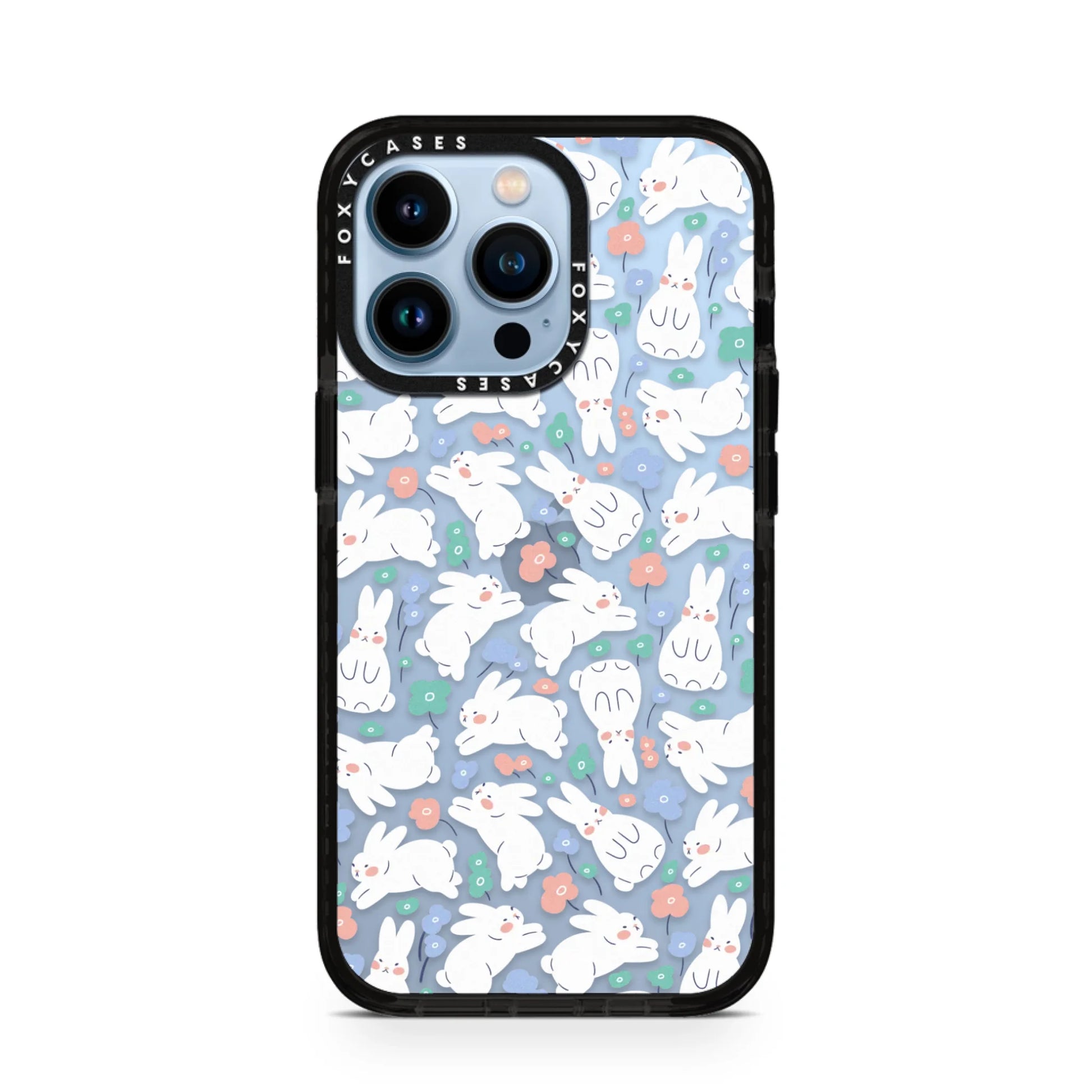 iPhone-13-Pro-Sierra-Blue
