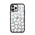 iPhone-12-Pro-Max-Silver
