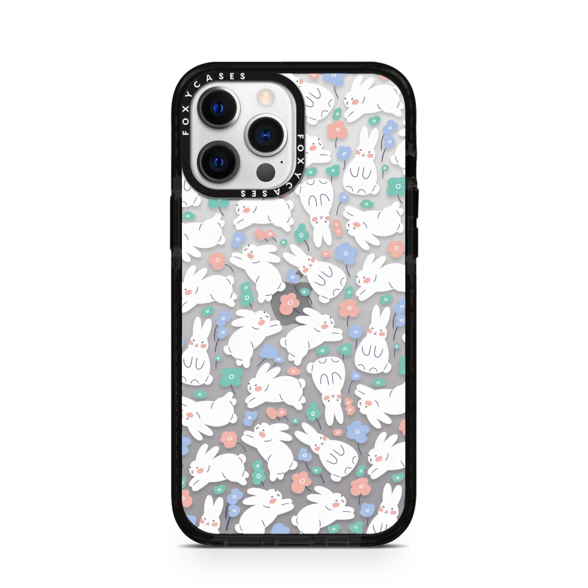 iPhone-12-Pro-Max-Silver