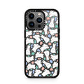 iPhone-13-Pro-Graphite
