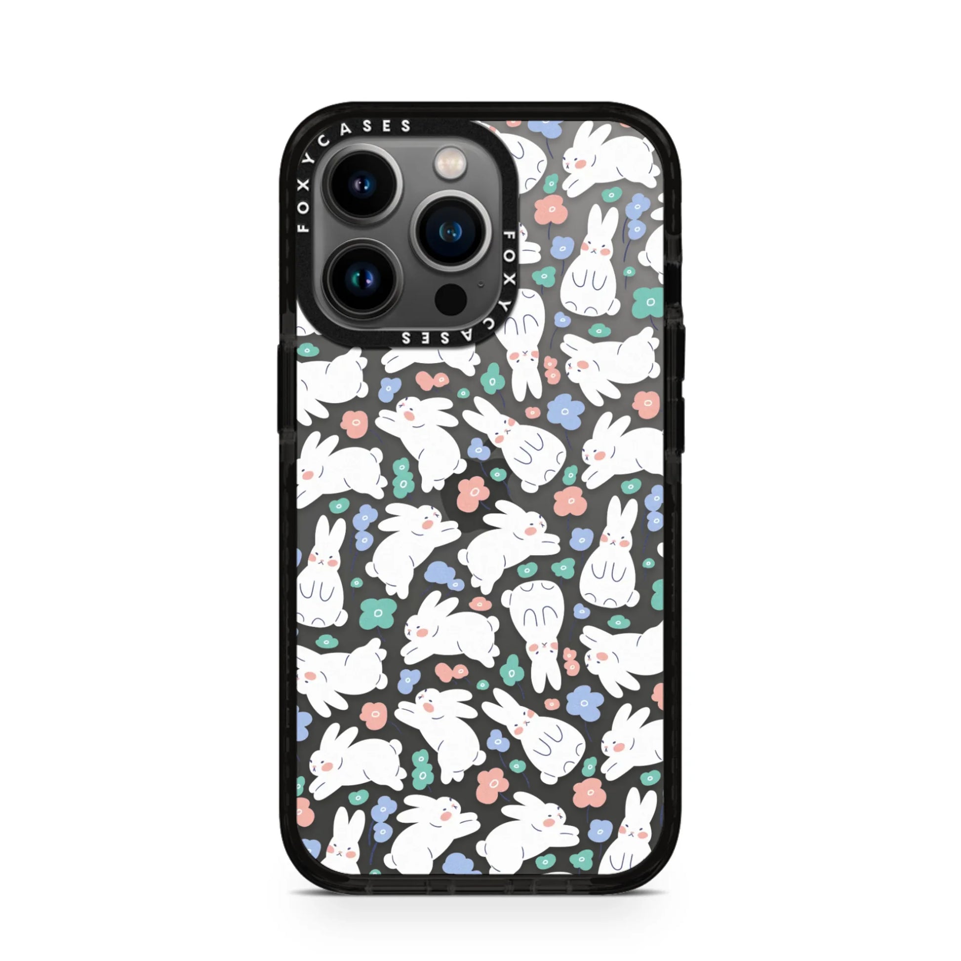 iPhone-13-Pro-Graphite