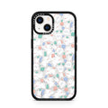 iPhone-13-Starlight
