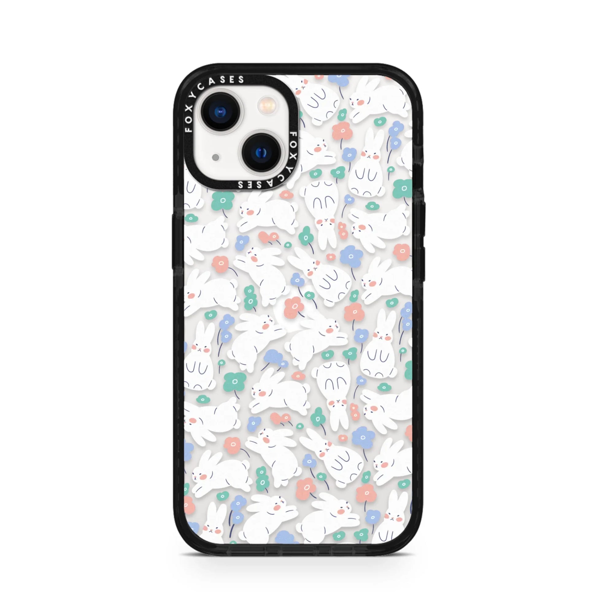 iPhone-13-Starlight