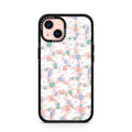 iPhone-13-Pink